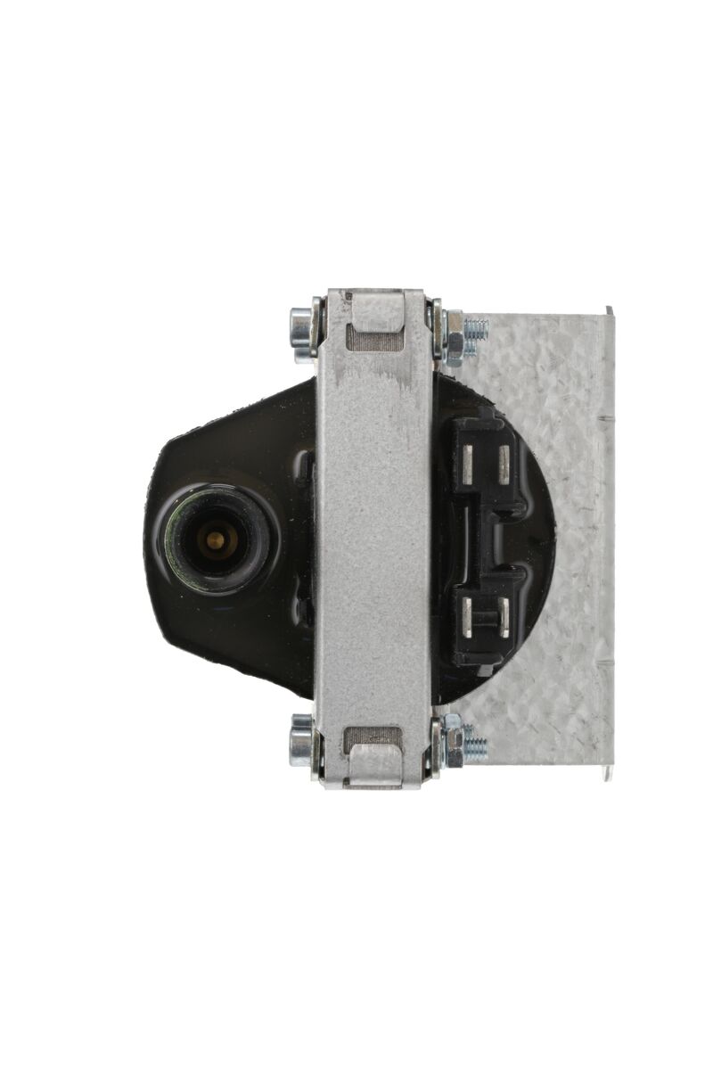 Ignition Coil - 245042 VALEO
